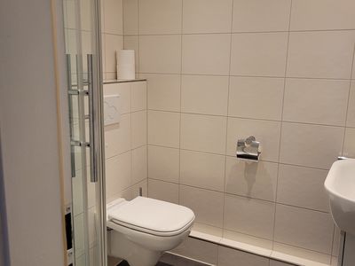 Ferienwohnung für 4 Personen (50 m²) in Feldberg (Hochschwarzwald) 10/10