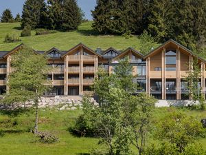 Ferienwohnung für 6 Personen (170 m²) in Feldberg (Hochschwarzwald)