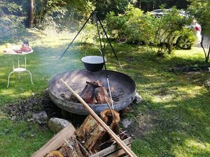 23352765-Ferienwohnung-4-Feldberg (Hochschwarzwald)-300x225-4