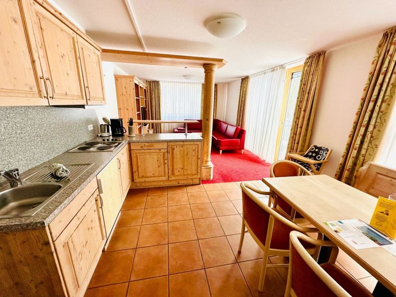 23949422-Ferienwohnung-7-Feldberg (Hochschwarzwald)-800x600-0