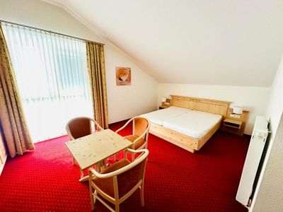 Ferienwohnung für 7 Personen (115 m²) in Feldberg (Hochschwarzwald) 10/10