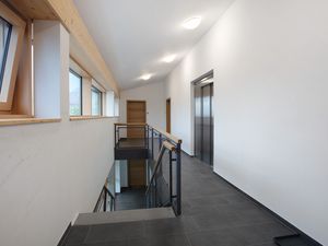 23551869-Ferienwohnung-4-Feldberg (Hochschwarzwald)-300x225-1