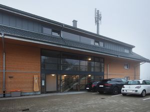 23551870-Ferienwohnung-4-Feldberg (Hochschwarzwald)-300x225-4