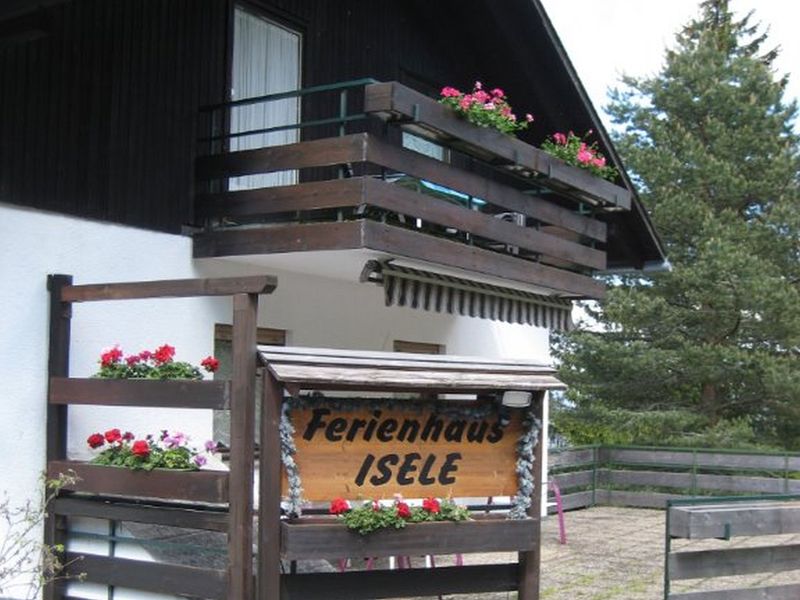 19052129-Ferienwohnung-6-Feldberg (Hochschwarzwald)-800x600-0