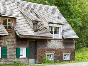 24052436-Ferienwohnung-4-Feldberg (Hochschwarzwald)-300x225-4