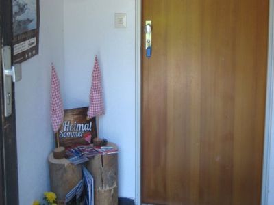 Ferienwohnung für 4 Personen (50 m²) in Feldberg (Hochschwarzwald) 8/10