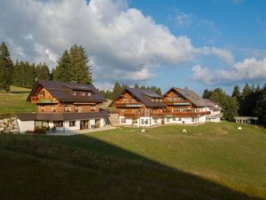 Ferienwohnung für 5 Personen (75 m²) in Feldberg (Hochschwarzwald)