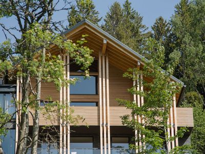 Ferienwohnung für 5 Personen (124 m²) in Feldberg (Hochschwarzwald) 2/10