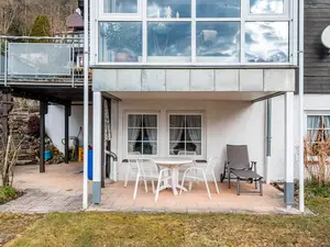 Ferienwohnung für 4 Personen (40 m²) in Feldberg (Hochschwarzwald)
