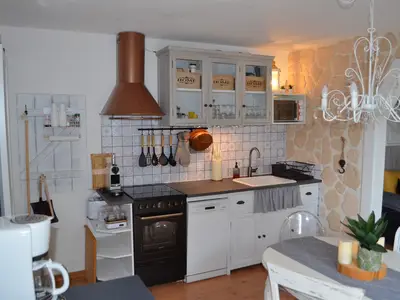 Ferienwohnung für 4 Personen (44 m²) in Feldberg (Hochschwarzwald) 7/10