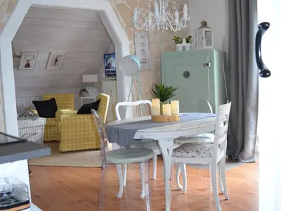 Ferienwohnung für 4 Personen (44 m²) in Feldberg (Hochschwarzwald) 10/10