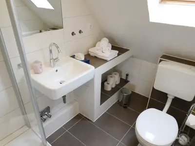 Ferienwohnung für 3 Personen (39 m²) in Feldberg (Hochschwarzwald) 10/10