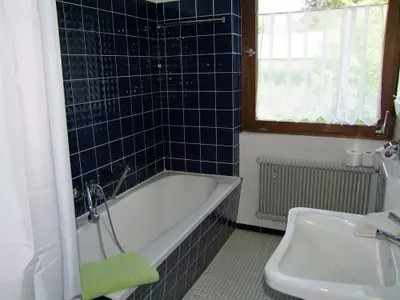 Ferienwohnung für 4 Personen (90 m²) in Feldberg (Hochschwarzwald) 4/10