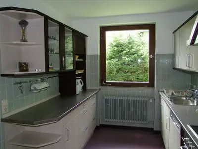 Ferienwohnung für 4 Personen (90 m²) in Feldberg (Hochschwarzwald) 8/10