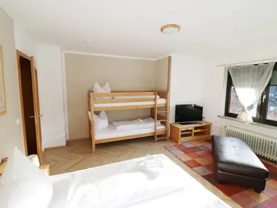 Photo, INSIDE, OUTSIDE