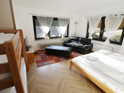 Photo, INSIDE, OUTSIDE
