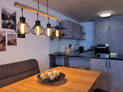 Ferienwohnung für 6 Personen (115 m²) in Feldberg (Hochschwarzwald) 3/10