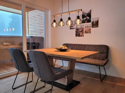 Ferienwohnung für 6 Personen (115 m²) in Feldberg (Hochschwarzwald) 7/10