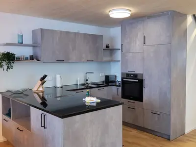 Ferienwohnung für 6 Personen (115 m²) in Feldberg (Hochschwarzwald) 10/10