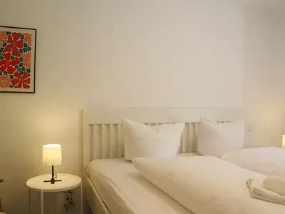 Ferienwohnung für 2 Personen (64 m²) in Feldberg (Hochschwarzwald) 8/10