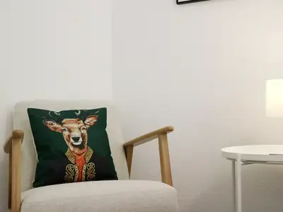 Ferienwohnung für 2 Personen (64 m²) in Feldberg (Hochschwarzwald) 9/10