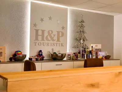 Ferienwohnung für 4 Personen (52 m²) in Feldberg (Hochschwarzwald) 4/10