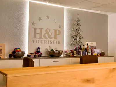 Ferienwohnung für 5 Personen (41 m²) in Feldberg (Hochschwarzwald) 5/10