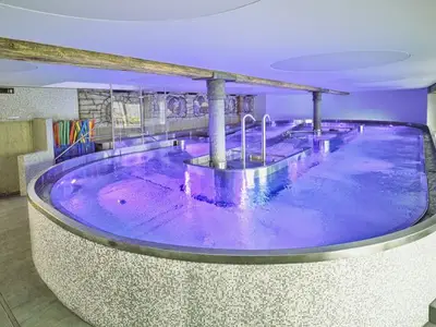 Ferienwohnung für 4 Personen (55 m²) in Feldberg (Hochschwarzwald) 10/10