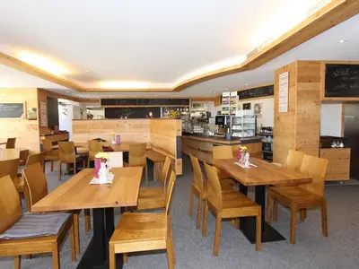 Ferienwohnung für 6 Personen (70 m²) in Feldberg (Hochschwarzwald) 4/10