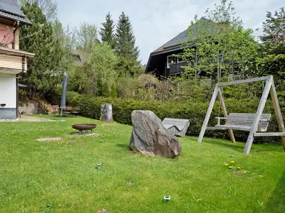 Photo 24