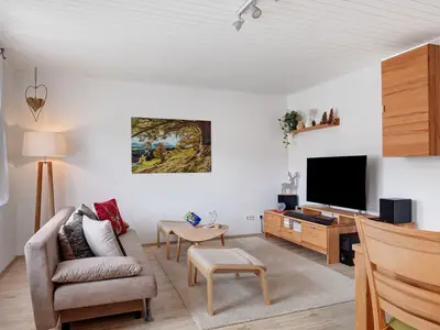 Photo, INSIDE, OUTSIDE