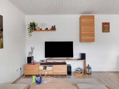 Photo, INSIDE, OUTSIDE