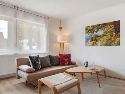 Photo, INSIDE, OUTSIDE