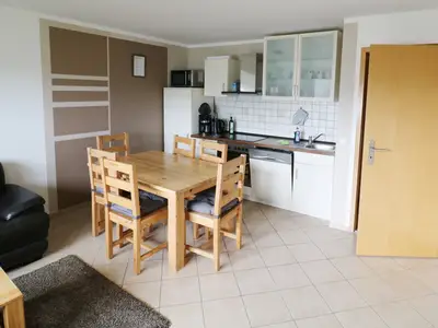 Photo, INSIDE, OUTSIDE