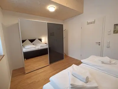 Ferienwohnung für 6 Personen (115 m²) in Feldberg (Hochschwarzwald) 6/10