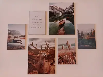 Ferienwohnung für 6 Personen (115 m²) in Feldberg (Hochschwarzwald) 10/10