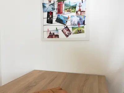 Ferienwohnung für 3 Personen (40 m²) in Feldberg (Hochschwarzwald) 6/10