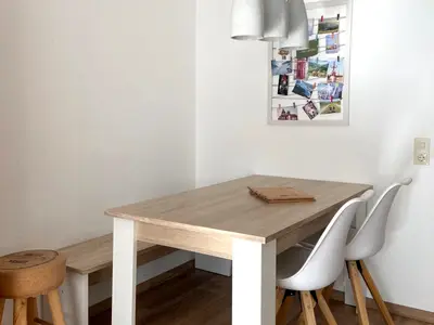 Ferienwohnung für 3 Personen (40 m²) in Feldberg (Hochschwarzwald) 7/10