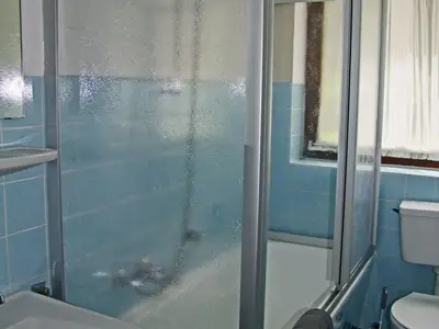 Ferienwohnung für 4 Personen (46 m²) in Feldberg (Hochschwarzwald) 8/10