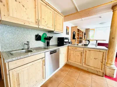 Ferienwohnung für 7 Personen (115 m²) in Feldberg (Hochschwarzwald) 2/10