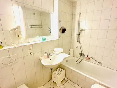 Ferienwohnung für 7 Personen (115 m²) in Feldberg (Hochschwarzwald) 7/10