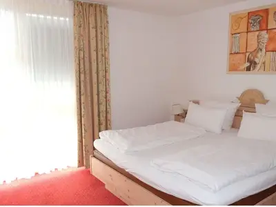 Ferienwohnung für 7 Personen (115 m²) in Feldberg (Hochschwarzwald) 8/10