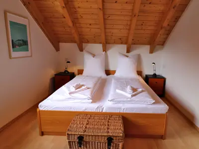 Ferienwohnung für 4 Personen (83 m²) in Feldberg (Hochschwarzwald) 2/10