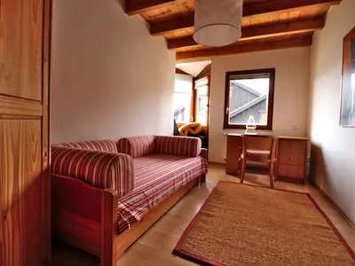 Ferienwohnung für 4 Personen (83 m²) in Feldberg (Hochschwarzwald) 4/10