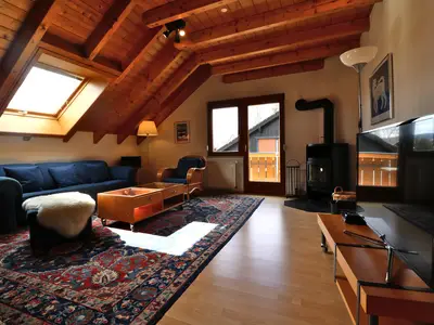 Ferienwohnung für 4 Personen (83 m²) in Feldberg (Hochschwarzwald) 7/10