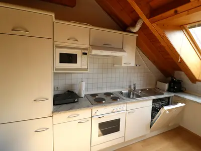 Ferienwohnung für 4 Personen (83 m²) in Feldberg (Hochschwarzwald) 8/10