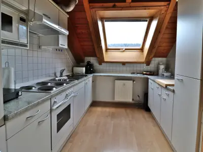 Ferienwohnung für 4 Personen (83 m²) in Feldberg (Hochschwarzwald) 9/10