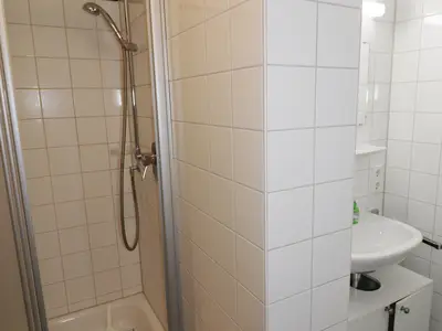 Ferienwohnung für 5 Personen (65 m²) in Feldberg (Hochschwarzwald) 6/10