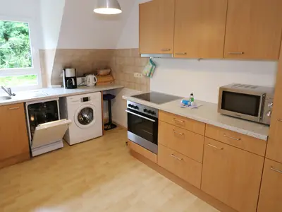 Ferienwohnung für 5 Personen (65 m²) in Feldberg (Hochschwarzwald) 7/10