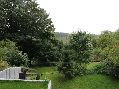 Ferienwohnung für 5 Personen (65 m²) in Feldberg (Hochschwarzwald) 9/10
